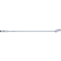 Clou Mixte Extra L. 13 mm - Acier, Résistance et Polyvalence, Pro - D-Work