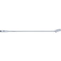 Clou Mixte Extra L. 13 mm - Acier, Résistance et Polyvalence, Pro - D-Work