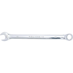 Clou Mixte Extra L. 13 mm - Acier, Résistance et Polyvalence, Pro - D-Work