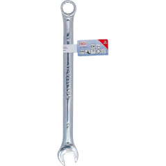 Clou Mixte Extra L. 13 mm - Acier, Résistance et Polyvalence, Pro - D-Work