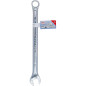 Clou Mixte Extra L. 13 mm - Acier, Résistance et Polyvalence, Pro - D-Work