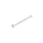 Clé Mixte Extra Longue 15 mm - Acier Résistant - Précision et Durabilité - BGS
