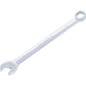 Clé Mixte Extra Longue 16 mm - Acier Résistant - Précision et Confort d Utilisation - BGS