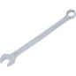 Clou Mixte Extra L. 19 mm - Acier, Résistance et Polyvalence - D-Work Clou Mixte Extra L. 19 mm - Acier, Résistance et Polyvalence - D-Work