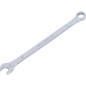 Clé Mixte Extra Longue 8 mm - Acier Résistant - Précision et Durabilité - BGS