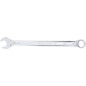 Clou Mixte Extra L. 19 mm - Acier, Résistance et Polyvalence - D-Work Clou Mixte Extra L. 19 mm - Acier, Résistance et Polyvalence - D-Work