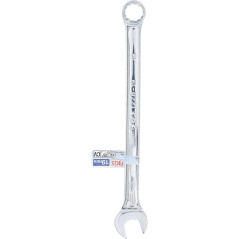 Clou Mixte Extra L. 19 mm - Acier, Résistance et Polyvalence - D-Work