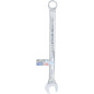 Clou Mixte Extra Long 19 mm - Acier, Résistance et Polyvalence - BGS