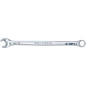 Clé Mixte Extra Longue 9 mm - Acier Résistant - Précision et Durabilité - BGS
