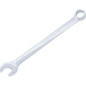 Clé Mixte Extra Longue 21 mm - Acier Résistant - Précision et Confort d Utilisation - BGS