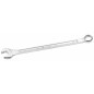 Clé Mixte Extra Longue 21 mm - Acier Résistant - Précision et Confort d Utilisation - BGS
