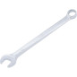 Clé Mixte Extra Longue 24 mm - Acier Résistant - Précision et Confort d Utilisation - BGS