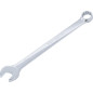 Clé Mixte Extra Longue 27 mm - Acier Résistant - Précision et Confort d Utilisation - BGS