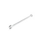 Clé Mixte Extra Longue 27 mm - Acier Résistant - Précision et Confort d Utilisation - BGS