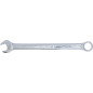 Clé Mixte Extra Longue 30 mm - Acier Résistant - Précision et Confort d Utilisation - BGS