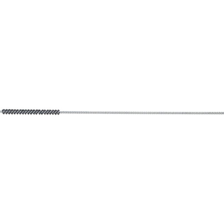 Outil de Rodage Flexible Grain 120 - 5-5,5 mm - Précision et Flexibilité, Pro - D-Work
