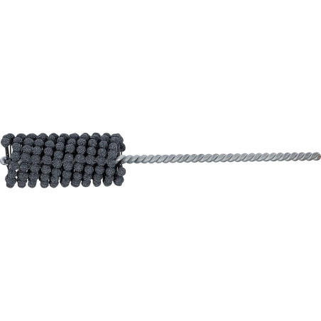 Outil de Rodage Flexible Grain 120 - Ø34-35 mm - Précision et Flexibilité - - BGS