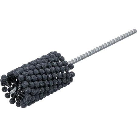 Outil de Rodage Flexible Grain 120 - 40-42 mm - Précision et Finition Optimale - D-Work