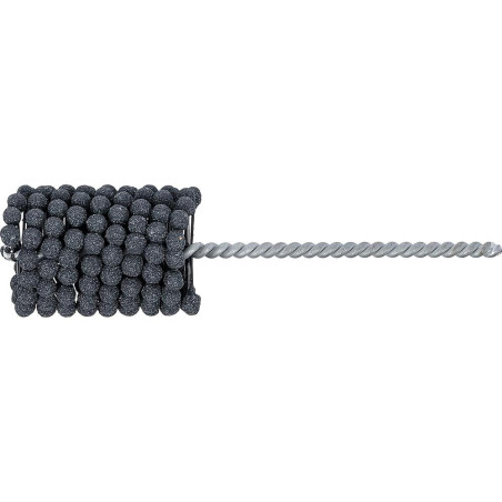 Outil de Rodage Flexible Grain 120 - Ø52-54 mm - Précision et Finition Optimale - BGS