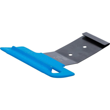 Outil de Protection Joint en Caoutchouc 13x4,9x24,3 cm - - Protection et Durabilité - BGS