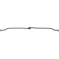 Clé à Ergots Réglable 180 mm - Précision et Polyvalence - BGS