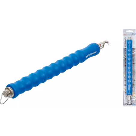 Torsadeuse 310 mm - Outil de Torsadage Précis et Robuste - - BGS