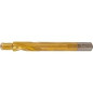 Foret Ø8,6 mm x 12 cm - Acier, Usage Précis - - BGS