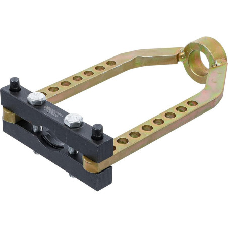 Repousse Cardans (Arrache) - Outil Robuste pour Dépose Facile, Acier, Pro - D-Work