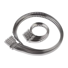 Repousse Cardans (Arrache) - Outil Robuste pour Dépose Facile - BGS