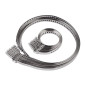 Repousse Cardans (Arrache) - Outil Robuste pour Dépose Facile - BGS