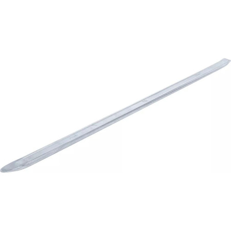 Démonte-Pneus 750 mm - Acier, 75 cm - Pratique et Résistant pour Montage et Démontage - BGS