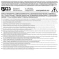 Clés à Œil à Cliquet 8x9 mm - Acier Résistant - Précision et Confort d Utilisation - BGS