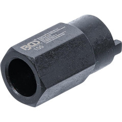 Douille pour Jambe de Force 22 mm - - Compatible VW et Audi - Précision et Durabilité - BGS