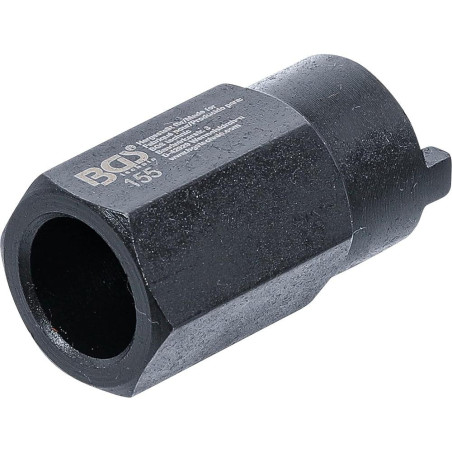 Douille pour Jambe de Force 22 mm - - Compatible VW et Audi - Précision et Durabilité - BGS