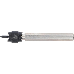 Fraise à Dépointer pour Points de Soudure - Carrosserie