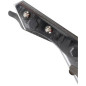 Grignoteuse 240 mm - Outil de Coupe Précis et Robuste - Acier - D-Work Grignoteuse 240 mm - Outil de Coupe Précis et Robuste - Acier - D-Work