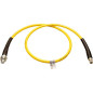 Flexible Hydraulique 1,8 m - Accouplement Robuste - Haute Résistance et Flexibilité - BGS