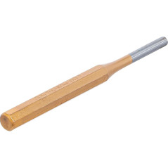 Chasse-Goupilles 150 mm D.7 mm - Acier, Précision et Robustesse - D-Work