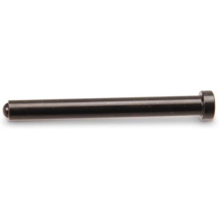 Goujon de Rivetage - 69 x 10 x 101 mm - Fixation Durable et Sécurisée - Acier Résistant - D-Work