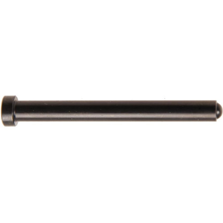 Goujon de Rivetage - 69 x 10 x 101 mm - Acier Résistant - Fixation Durable et Sécurisée - D-Work