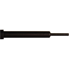 Pointe de Séparation 2,2 mm - - Précision et Fiabilité - BGS