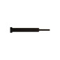 Pointe de Séparation 2,2 mm - - Précision et Fiabilité - BGS