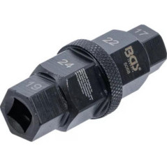 Pointe de Séparation 2,2 mm - - Précision et Fiabilité - BGS