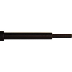 Pointe de Séparation 3,8 mm - Précision et Fiabilité - BGS