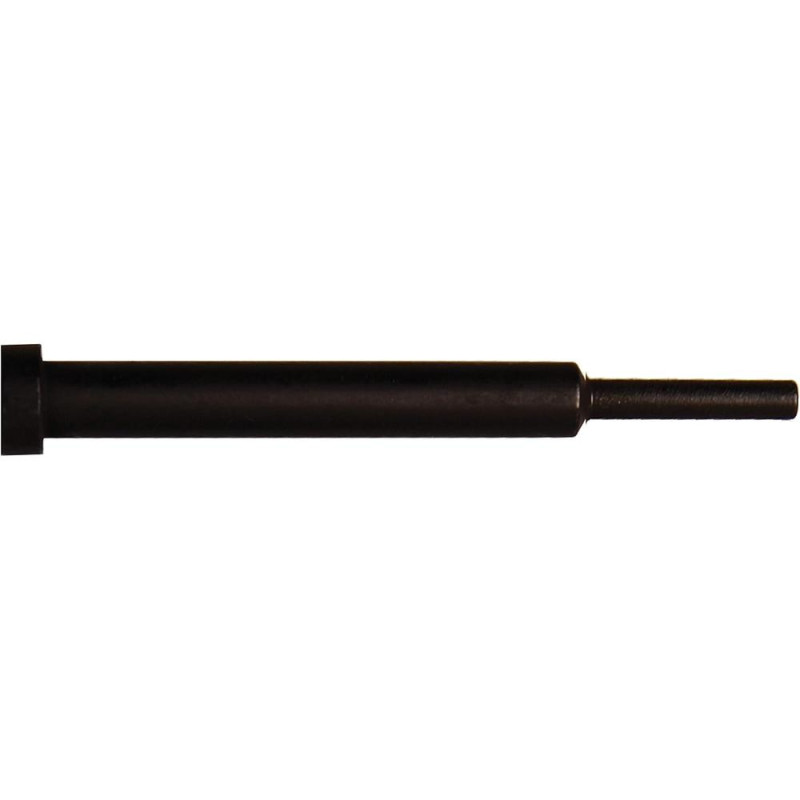 Pointe de Séparation 3,8 mm - Précision et Fiabilité, Acier, Pro - D-Work Pointe de Séparation 3,8 mm - Précision et Fiabilité, Acier, Pro - D-Work