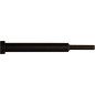 Pointe de Séparation 3,8 mm - Précision et Fiabilité - BGS