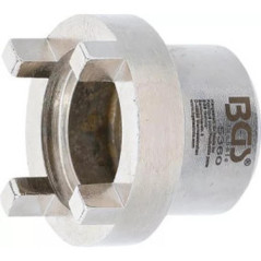 Pointe de Séparation 2,2 mm - - Précision et Fiabilité - BGS