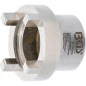 Pointe de Séparation 2,2 mm - - Précision et Fiabilité - BGS
