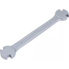 Pointe de Séparation 2,2 mm - - Précision et Fiabilité - BGS