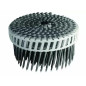 Pointe de Séparation 3,8 mm - Précision et Fiabilité - BGS